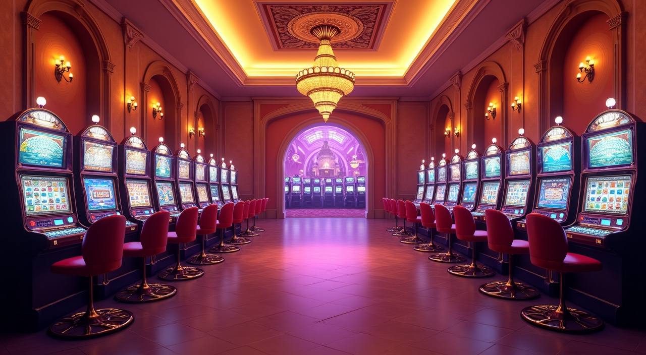 z900 mobile gaming